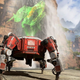 Illustration for article titled iApex Legends/i: The iKotaku /iReview